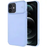 plecki-toptel-do-realme-gt2-pro-niebieski-kolor-niebieski