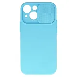 plecki-toptel-do-realme-gt2-pro-niebieski-stan-nowy-material-tworzywo-sztuczne