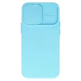 plecki-toptel-do-realme-gt2-pro-niebieski-stan-nowy-kod-producenta-pok050011