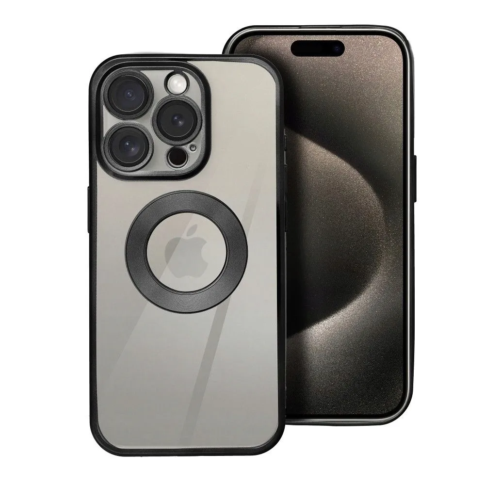 plecki-do-apple-iphone-17-pro-czarny