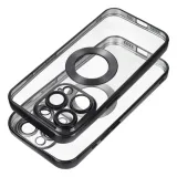 plecki-do-apple-iphone-17-pro-czarny-stan-nowy