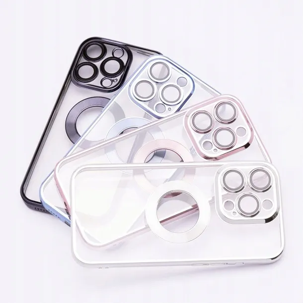 plecki-do-apple-iphone-17-pro-czarny-material-tworzywo-sztuczne