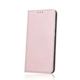 solidne-etui-z-klapka-do-samsung-galaxy-a54-5g-zloty-w-24h-u-ciebie