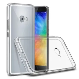 solidne-plecki-super-etui-do-samsung-galaxy-s23-plus-bezbarwny-w24h-ciebie