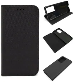 etui-z-klapka-pavel-lux-do-samsung-galaxy-s20-ultra-czarny