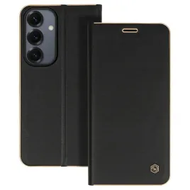 solidne-etui-z-klapka-wonder-do-motorola-edge-40-neo-jakosc-premium
