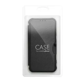 solidne-etui-zamykane-do-apple-iphone-16-czarny-w-24h-u-ciebie
