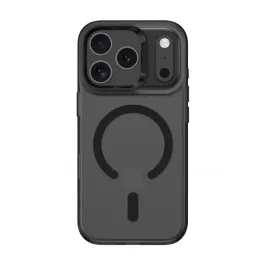 plecki-benks-do-apple-iphone-17-pro-czarny