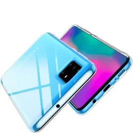 solidne-plecki-do-samsung-galaxy-a51-5g-bezbarwny-w-24-h-u-ciebie