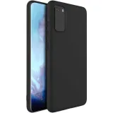 plecki-matt-do-xiaomi-redmi-10c-czarny