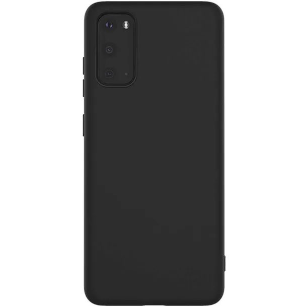 plecki-matt-do-xiaomi-redmi-10c-czarny-zalaczone-wyposazenie-szmatka-do-czyszczenia