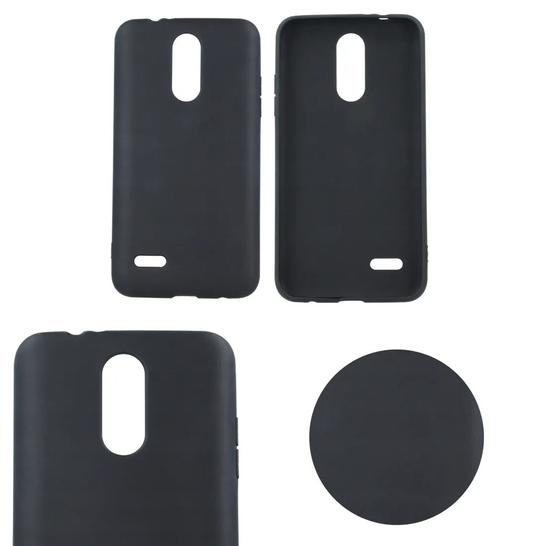 plecki-matt-do-xiaomi-redmi-10c-czarny-stan-nowy