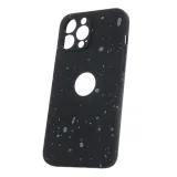 plecki-ioio-do-xiaomi-redmi-10c-czarny