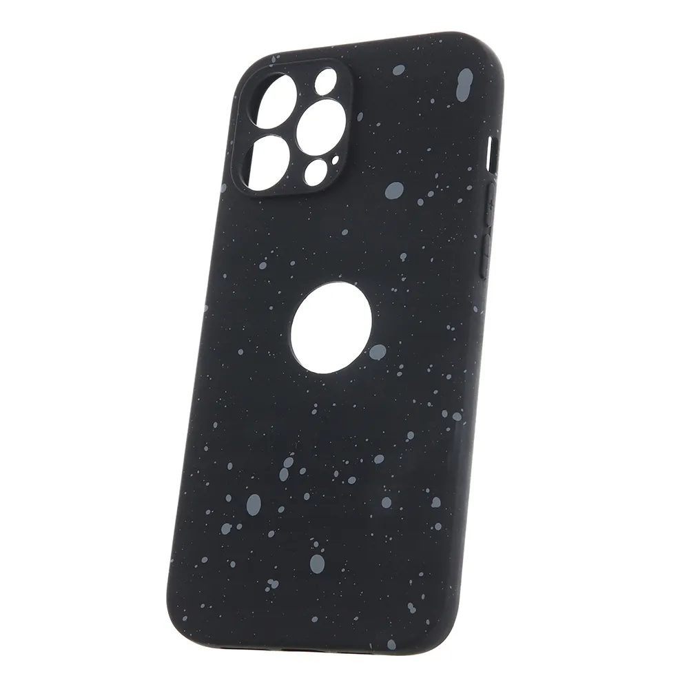 plecki-ioio-do-xiaomi-redmi-10c-czarny