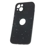 plecki-ioio-do-xiaomi-redmi-10c-czarny-stan-nowy
