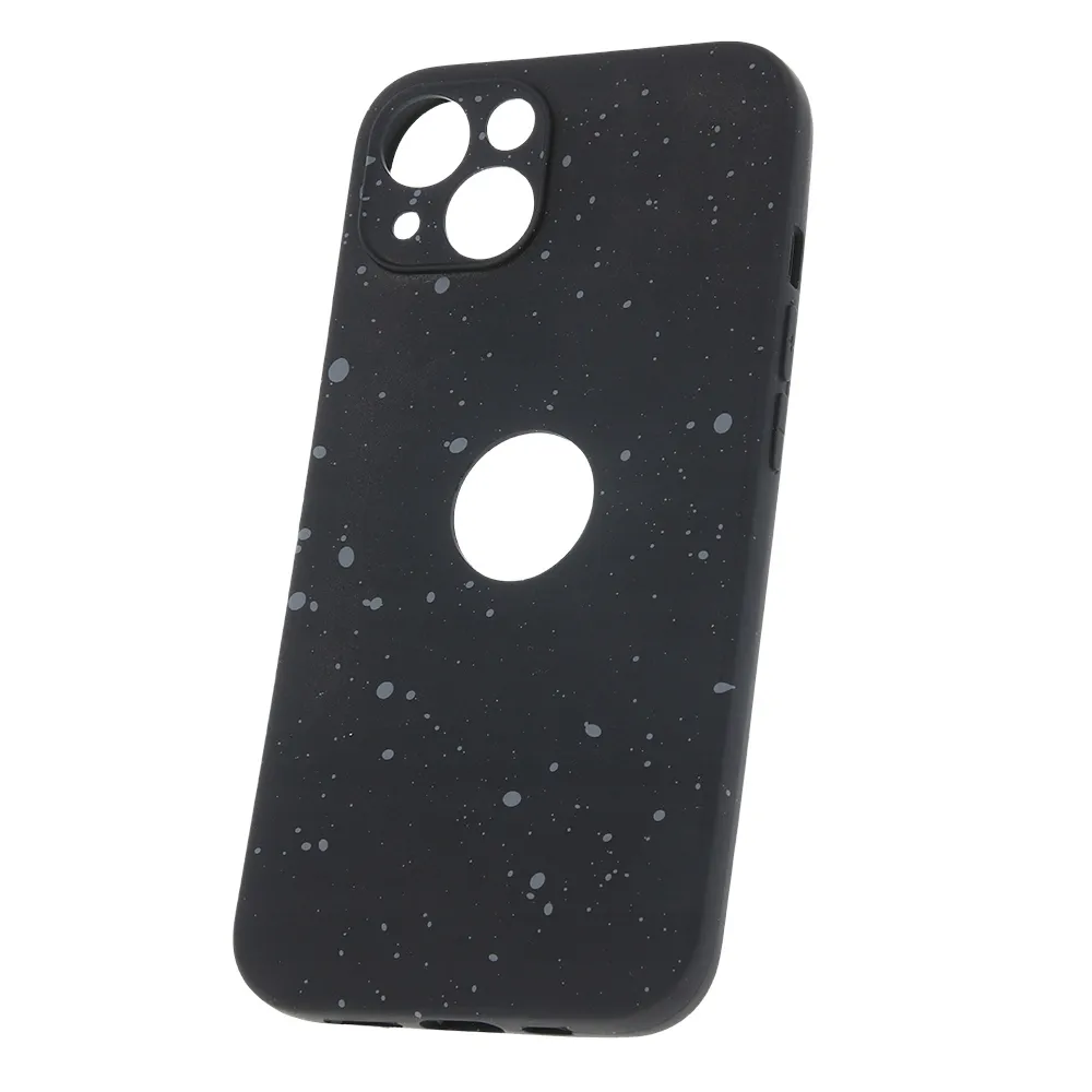 plecki-ioio-do-xiaomi-redmi-10c-czarny