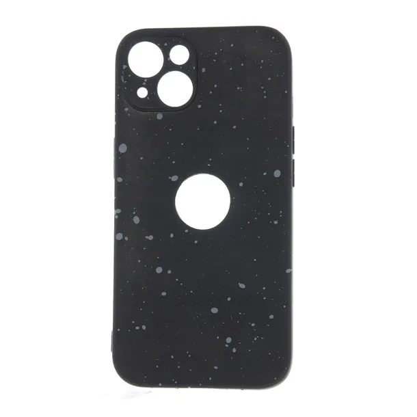 plecki-ioio-do-xiaomi-redmi-10c-czarny-kolor-czarny