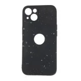 plecki-ioio-do-xiaomi-redmi-10c-czarny-kolor-czarny