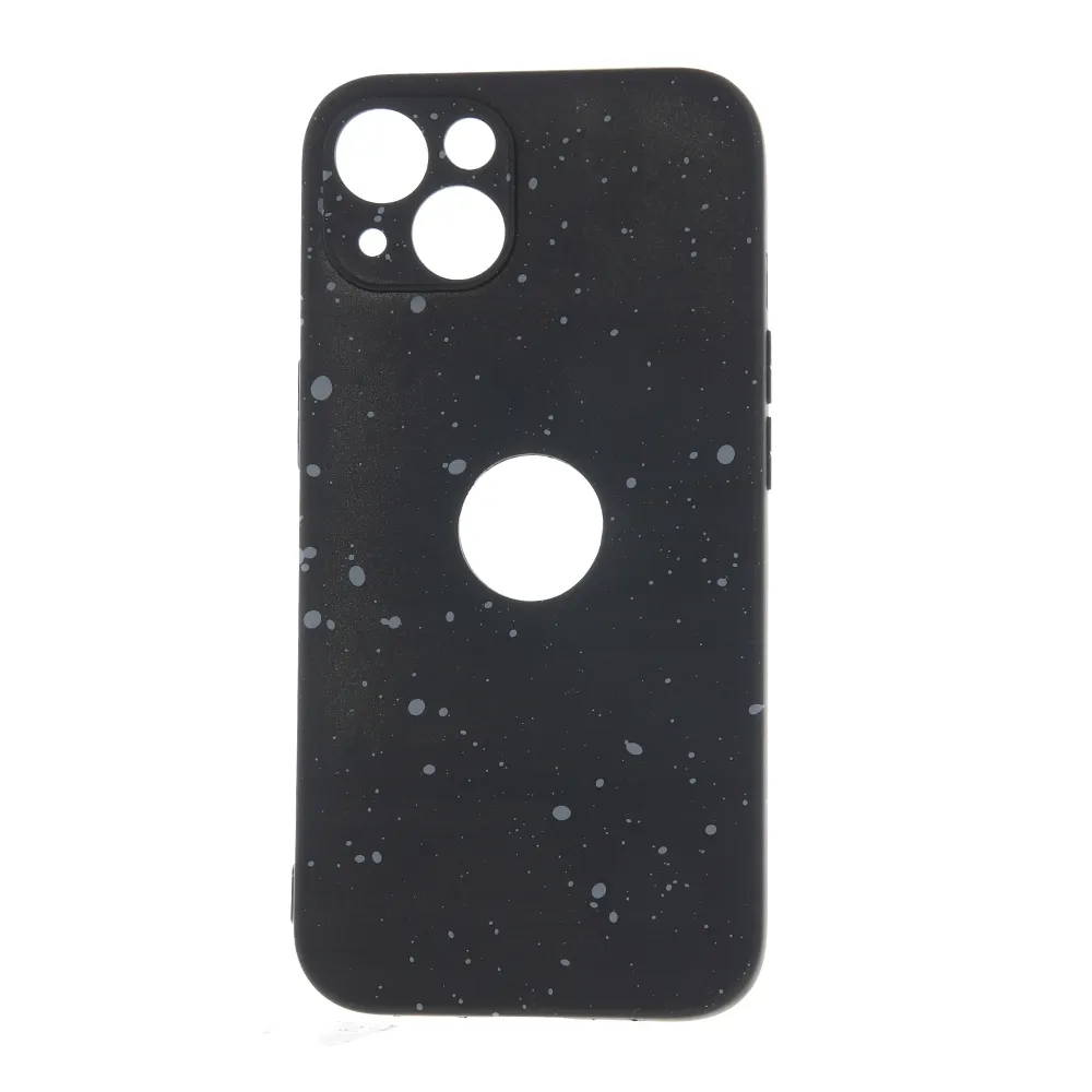 plecki-ioio-do-xiaomi-redmi-10c-czarny