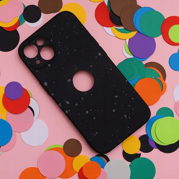 plecki-ioio-do-xiaomi-redmi-10c-czarny-typ-plecki
