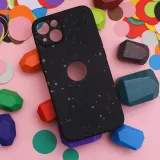 plecki-ioio-do-xiaomi-redmi-10c-czarny-material-tworzywo-sztuczne