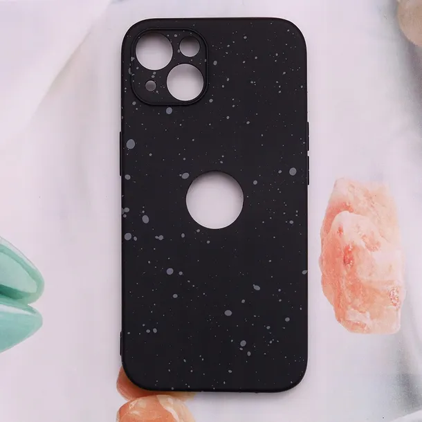 plecki-ioio-do-xiaomi-redmi-10c-czarny-funkcje-pochlanianie-wstrzasow