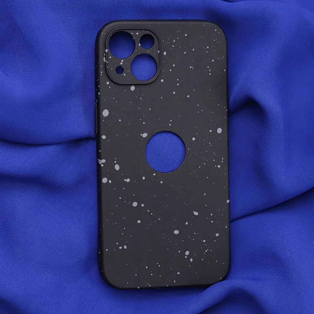 plecki-ioio-do-xiaomi-redmi-10c-czarny