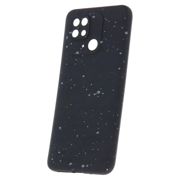 plecki-ioio-do-xiaomi-redmi-10c-czarny-kod-producenta-5900495047014