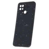 plecki-ioio-do-xiaomi-redmi-10c-czarny-kod-producenta-5900495047014