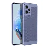 plecki-partner-do-xiaomi-redmi-note-12-5g-niebieski-stan-nowy