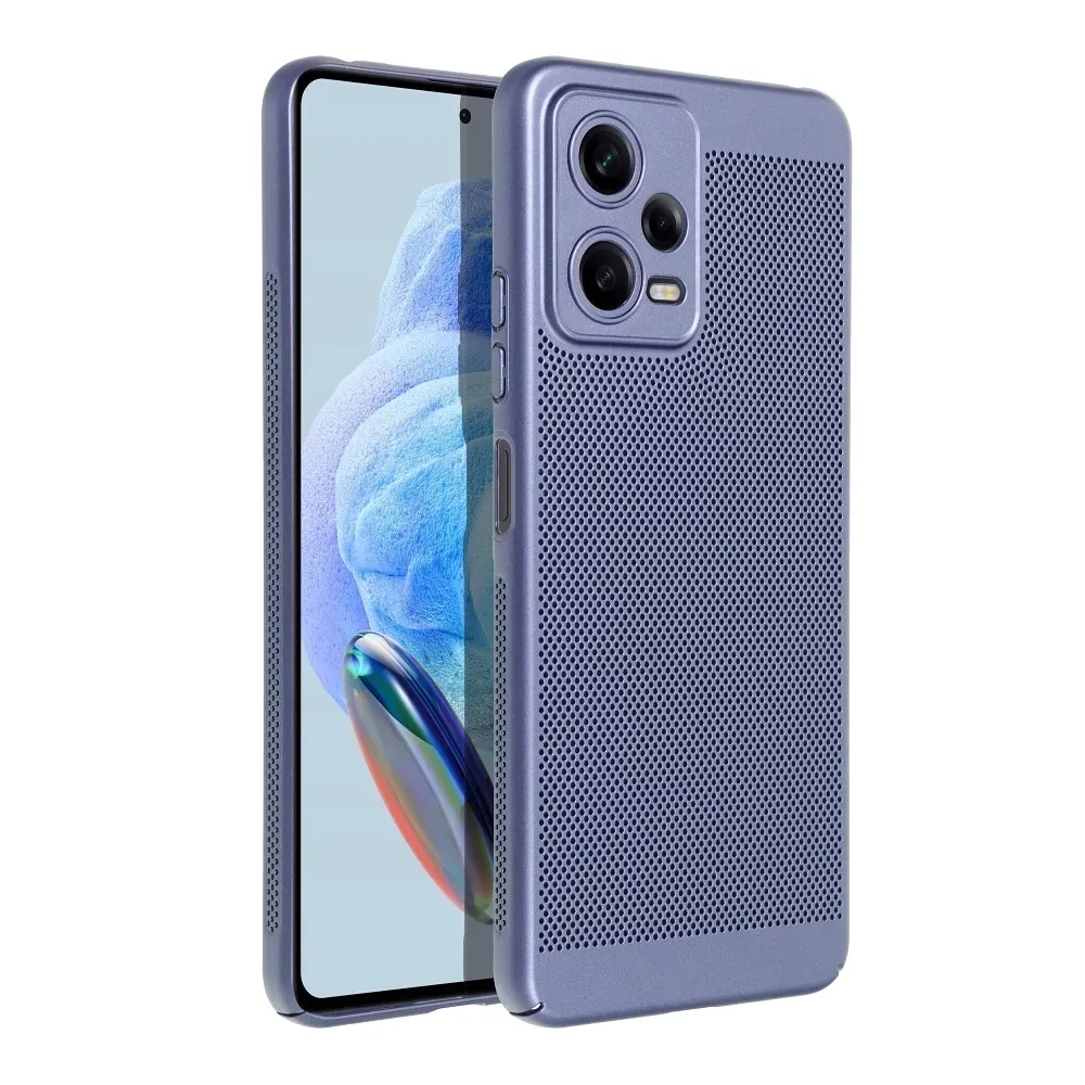 plecki-partner-do-xiaomi-redmi-note-12-5g-niebieski-stan-nowy