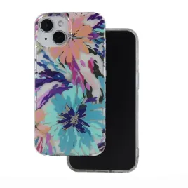 sliczne-plecki-do-samsung-galaxy-a54-5g-wielokolorowy-w-24h-u-ciebie
