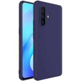 solidne-plecki-do-samsung-galaxy-s23-ultra-niebieski-w-24h-u-ciebie