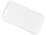 plecki-partner-tele-do-huawei-9-bezbarwny