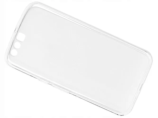 plecki-partner-tele-do-huawei-9-bezbarwny
