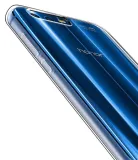 plecki-partner-tele-do-huawei-9-bezbarwny-stan-nowy