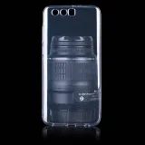 plecki-partner-tele-do-huawei-9-bezbarwny-kolor-bezbarwny