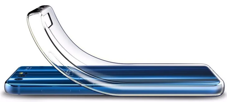 plecki-partner-tele-do-huawei-9-bezbarwny-funkcje-pochlanianie-wstrzasow