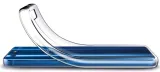 plecki-partner-tele-do-huawei-9-bezbarwny-funkcje-pochlanianie-wstrzasow
