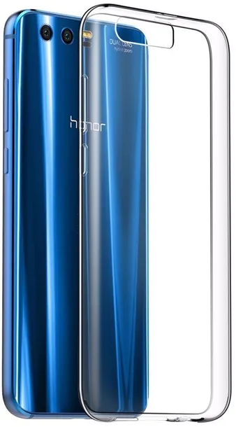 plecki-partner-tele-do-huawei-9-bezbarwny-zalaczone-wyposazenie-szklo-hartowane