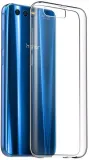plecki-partner-tele-do-huawei-9-bezbarwny-zalaczone-wyposazenie-szklo-hartowane