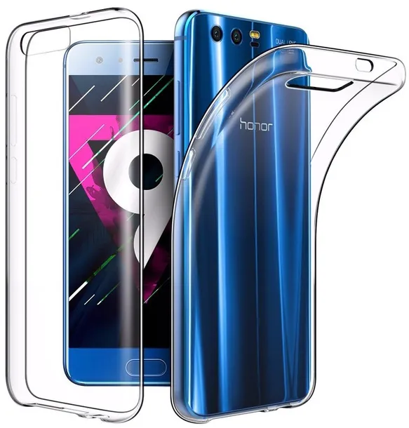 plecki-partner-tele-do-huawei-9-bezbarwny-kod-producenta-33206