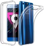 plecki-partner-tele-do-huawei-9-bezbarwny-kod-producenta-33206