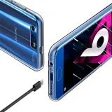plecki-partner-tele-do-huawei-9-bezbarwny-marka-partner-tele