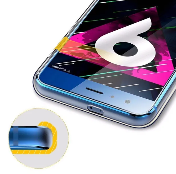 plecki-partner-tele-do-huawei-9-bezbarwny-kolekcja-ultra-slim