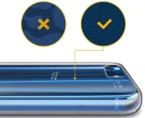 plecki-partner-tele-do-huawei-9-bezbarwny-pasuje-do-modelu-enjoy-9