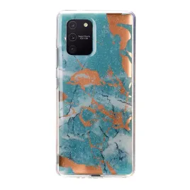 solidne-plecki-do-samsung-galaxy-s10-lite-zielony-pastelowy-w-24h-u-ciebie