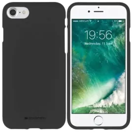 solidne-plecki-mercury-do-samsung-galaxy-s8-plus-czarny-w-24h-u-ciebie
