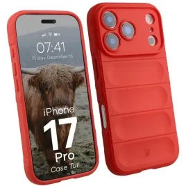 solidne-plecki-do-apple-iphone-17-pro-czerwony-w-24h-u-ciebie