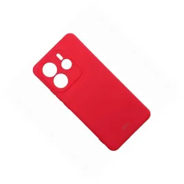 solidne-plecki-do-xiaomi-redmi-note-14-5g-rozowy-fuksja-w-24h-u-ciebie